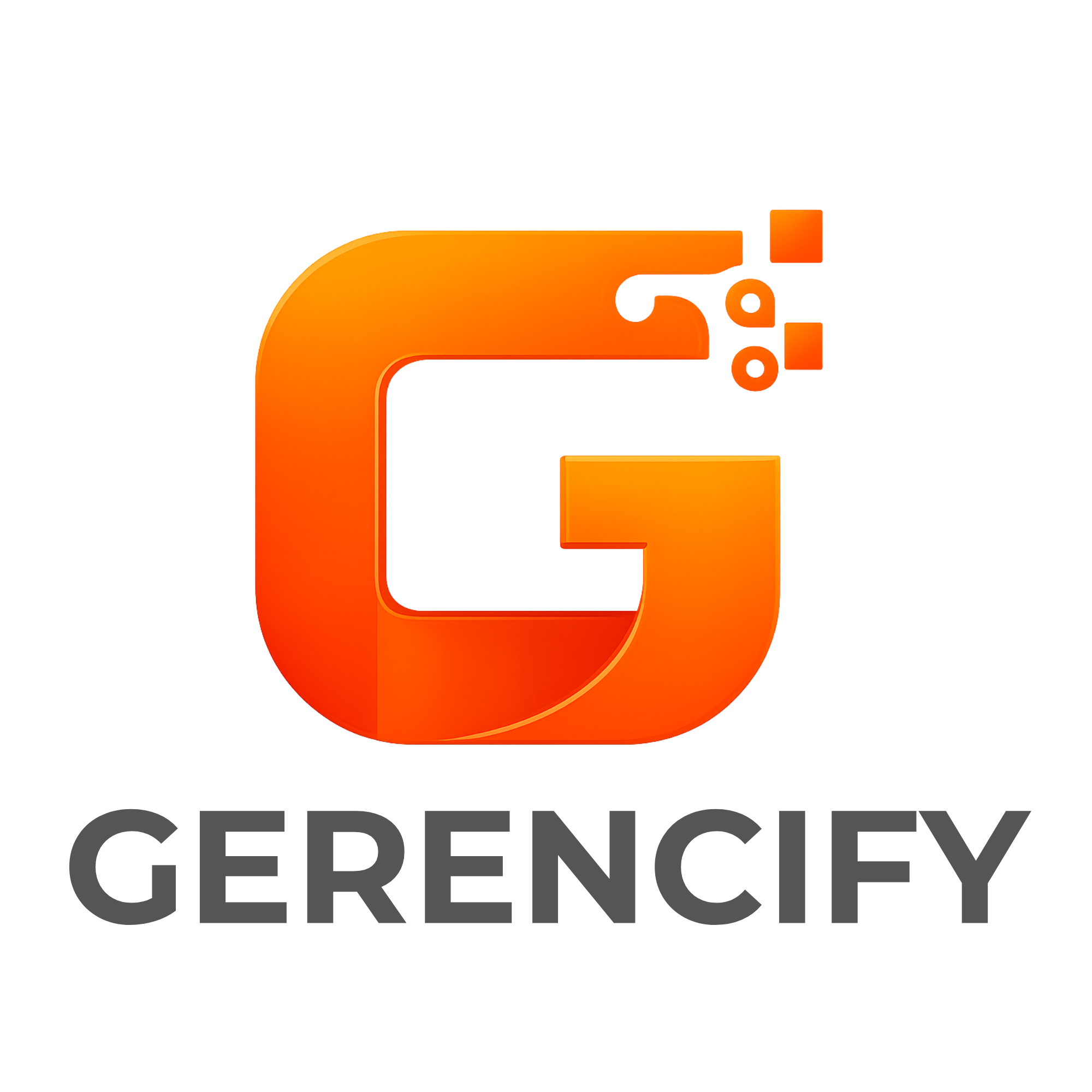 Gerencify